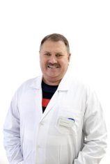 Глухов Сергей Борисович
