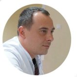 Минеев Николай Иванович
