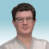 Истранов Андрей Леонидович