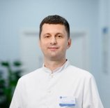 Рябов Сергей Константинович