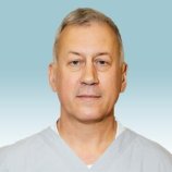 Жовнер Артур Павлович