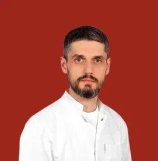 Ефук Михаил Эдуардович