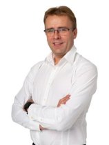 Левицкий Виктор Владимирович