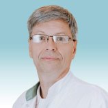 Воронов Дмитрий Александрович
