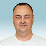 Симаев Александр Анатольевич
