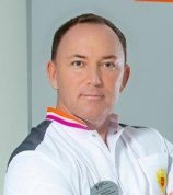 Невзоров Сергей Валентинович