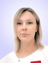 Воронина Мария Александровна