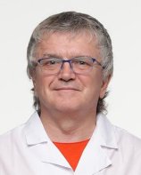 Митасов Валерий Яковлевич