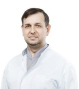Мацаев Адам Борисович