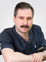 Гюрджиян Томас Гарегинович
