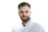 Шаповалов Кирилл Александрович
