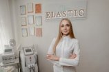Иванова Светлана Алексеевна