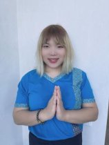 Кимуенваи Айко