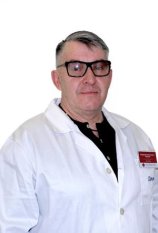 Фирстов Владислав Анатольевич