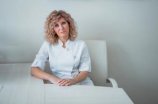 Жуманова Екатерина Николаевна