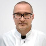 Диндиберя Евгений Владимирович