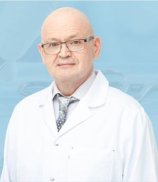 Чиликов Александр Львович