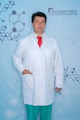 Артур Фадеев Викторович