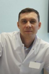 Алексейцев Андрей Владимирович