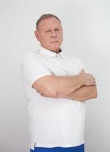 Иванченко Дмитрий Викторович