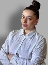 Меерович Мадина Немовна