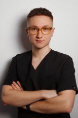 Бессонов Андрей Валерьевич