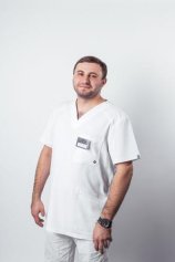Овчеренко Владимир Борисович