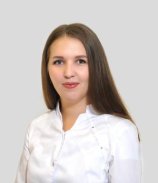 Сульдина Ирина Николаевна