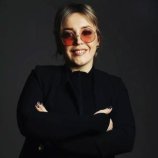 Бикеева Ригина Геннадьевна