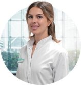 Телегина Юлия Аркадьевна