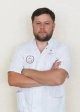 Белый Артем Валентинович