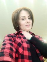 Стаматова Екатерина