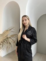 Лебедева Ксения