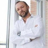 Бабичев Виктор Валерьевич