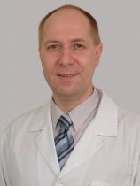 Анашкин Алексей Юрьевич