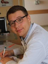 Буслаев Руслан Вячеславович