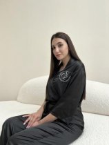 Тотмина Алина