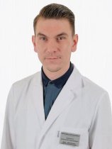 Шамкин Алексей Сергеевич