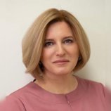 Петрова Наталья Петровна