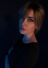 Чистофорова Светлана