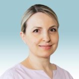 Варлахина Светлана Владимировна
