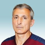 Садретдинов Эльдар Хайдарович