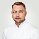 Циколенко Сергей Игоревич
