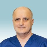 Сагиян Карен Размикович
