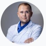 Авдеенков Александр Юрьевич