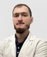 Шуэб Наср Гаирович