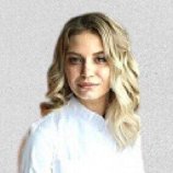 Телесникова Мария Сергеевна