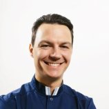 Васильев Олег Николаевич