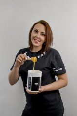 Ватенкина Алена