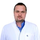 Путилин Вячеслав Александрович